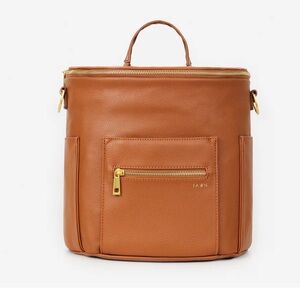 Fawn Design mini backpack or diaper bag